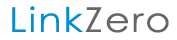 Linkzero Hosting
